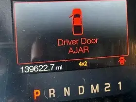  Ford F-150 - Image 14