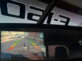  Ford F-150 - Image 11