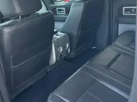  Ford F-150 - Image 12