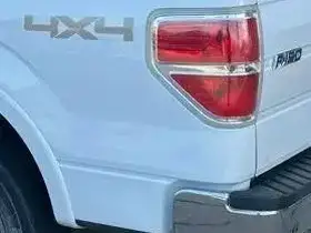  Ford F-150 - Image 5