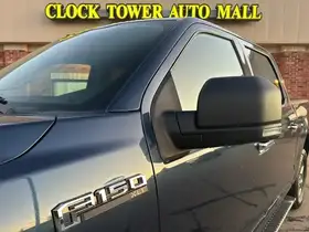  Ford F-150 - Image 3