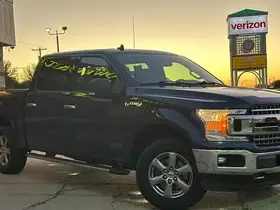  Ford F-150 - Image 6