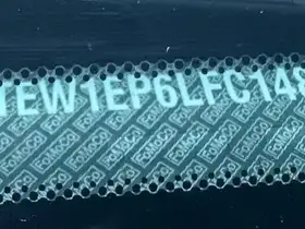  Ford F-150 - Image 29