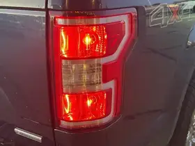  Ford F-150 - Image 9