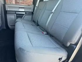  Ford F-150 - Image 16