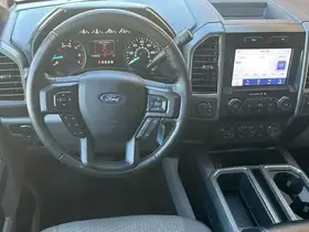  Ford F-150 - Image 17