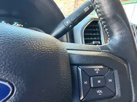  Ford F-150 - Image 23