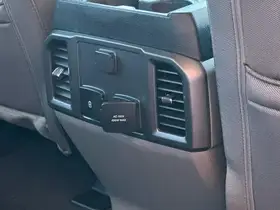  Ford F-150 - Image 14