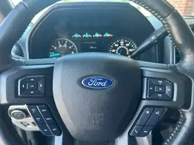  Ford F-150 - Image 22