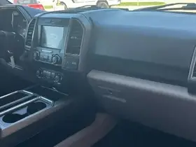  Ford F-150 - Image 11