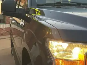  Ford F-150 - Image 5