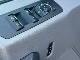  Ford F-150 - Image 18