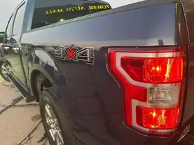  Ford F-150 - Image 8