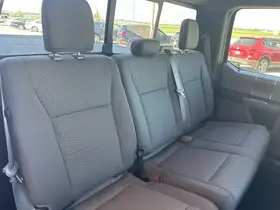  Ford F-150 - Image 15