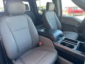  Ford F-150 - Image 12