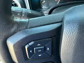  Ford F-150 - Image 21