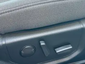  Ford F-150 - Image 20