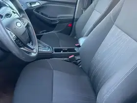  Ford Focus - Image 18