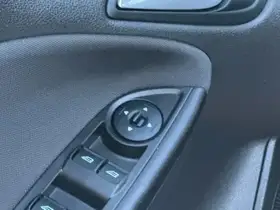  Ford Focus - Image 14