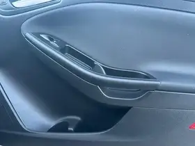  Ford Focus - Image 8