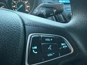  Ford Focus - Image 17