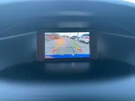  Ford Focus - Image 19