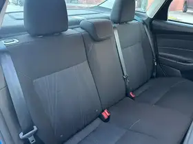  Ford Focus - Image 11