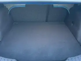  Ford Focus - Image 12