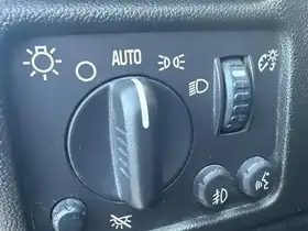  Gmc Canyon - Image 14