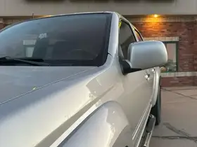  Gmc Canyon - Image 4