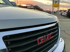  Gmc Canyon - Image 6