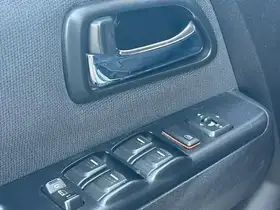  Gmc Canyon - Image 13