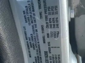  Gmc Canyon - Image 18