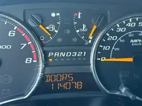  Gmc Canyon - Image 17