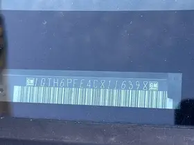  Gmc Canyon - Image 19