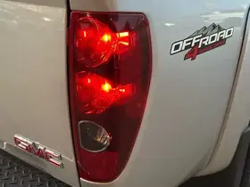  Gmc Canyon - Image 7