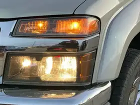  Gmc Canyon - Image 9