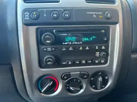  Gmc Canyon - Image 15