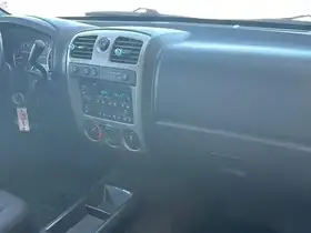  Gmc Canyon - Image 10