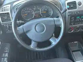  Gmc Canyon - Image 12