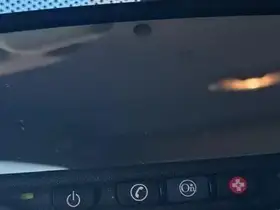  Gmc Canyon - Image 16