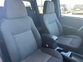  Gmc Canyon - Image 11