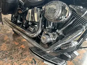  HARLEY DAVIDSON SOFTAIL - Image 17