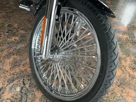  HARLEY DAVIDSON SOFTAIL - Image 6