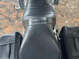  HARLEY DAVIDSON SOFTAIL - Image 16