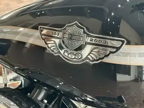  HARLEY DAVIDSON SOFTAIL - Image 15