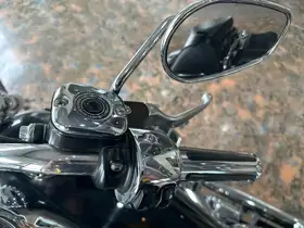  HARLEY DAVIDSON SOFTAIL - Image 13