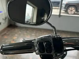  HARLEY DAVIDSON SOFTAIL - Image 14