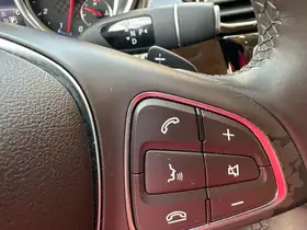  Mercedes-Benz Gle - Image 21