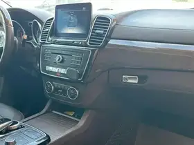  Mercedes-Benz Gle - Image 8